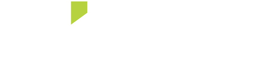 D'note